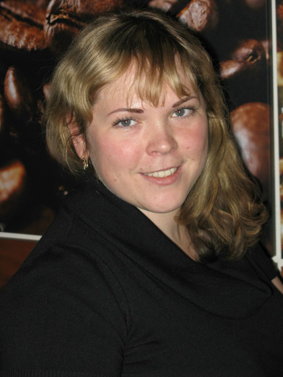 Жанна Кузьмина | 