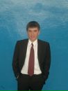 Фотография Аскер Уначев