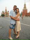 Фотография Димка Сергеев
