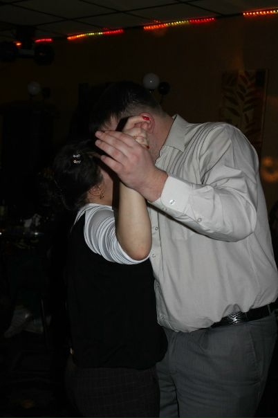 №172, Александр Колесов, 41 год, Москва №172, Александр Колесов, 41 год, Москва