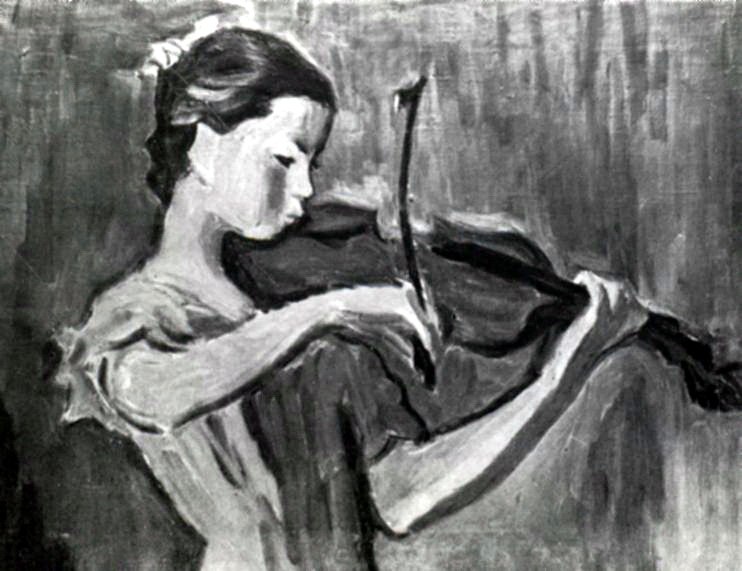 Дарья Макарова | Воронеж