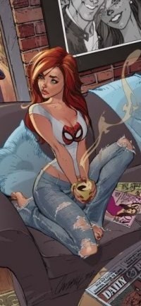 Яна Богданова | Уфа