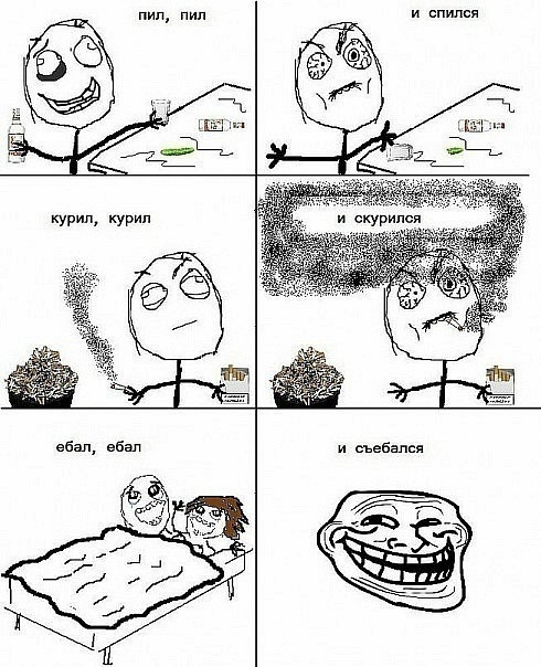 №123, Анна Короткова, Москва №123, Анна Короткова, Москва