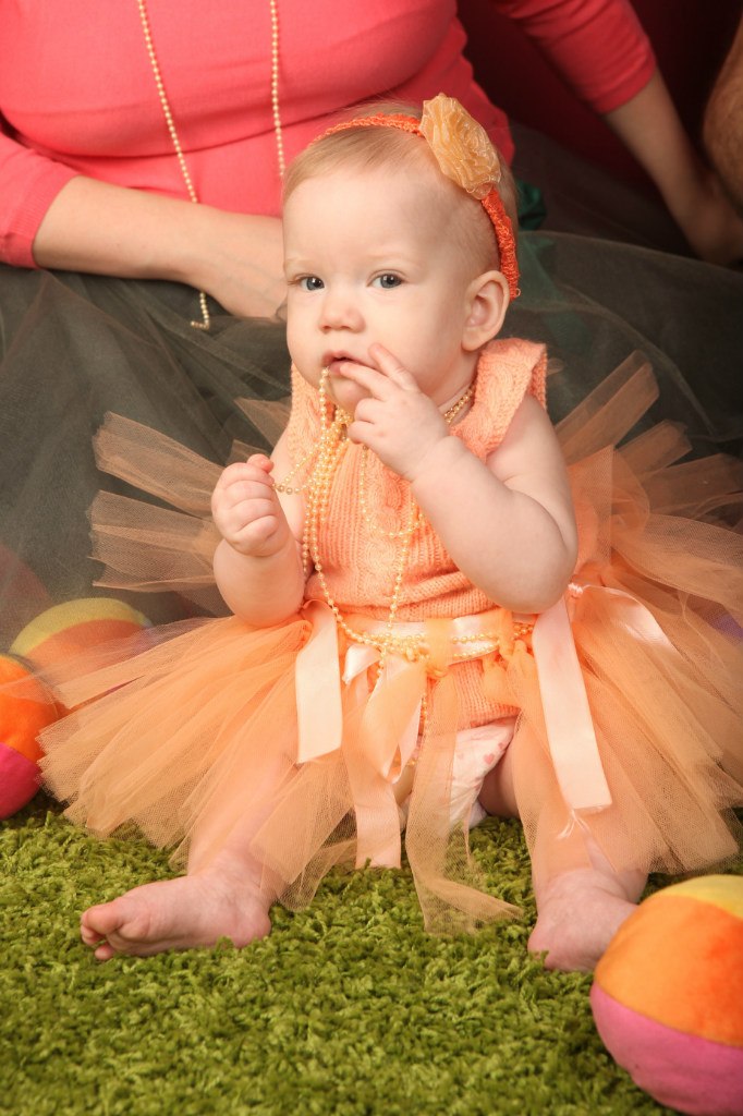 Ольга Хисамова | Москва