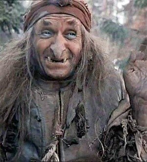 Нюта Романова | Санкт-Петербург