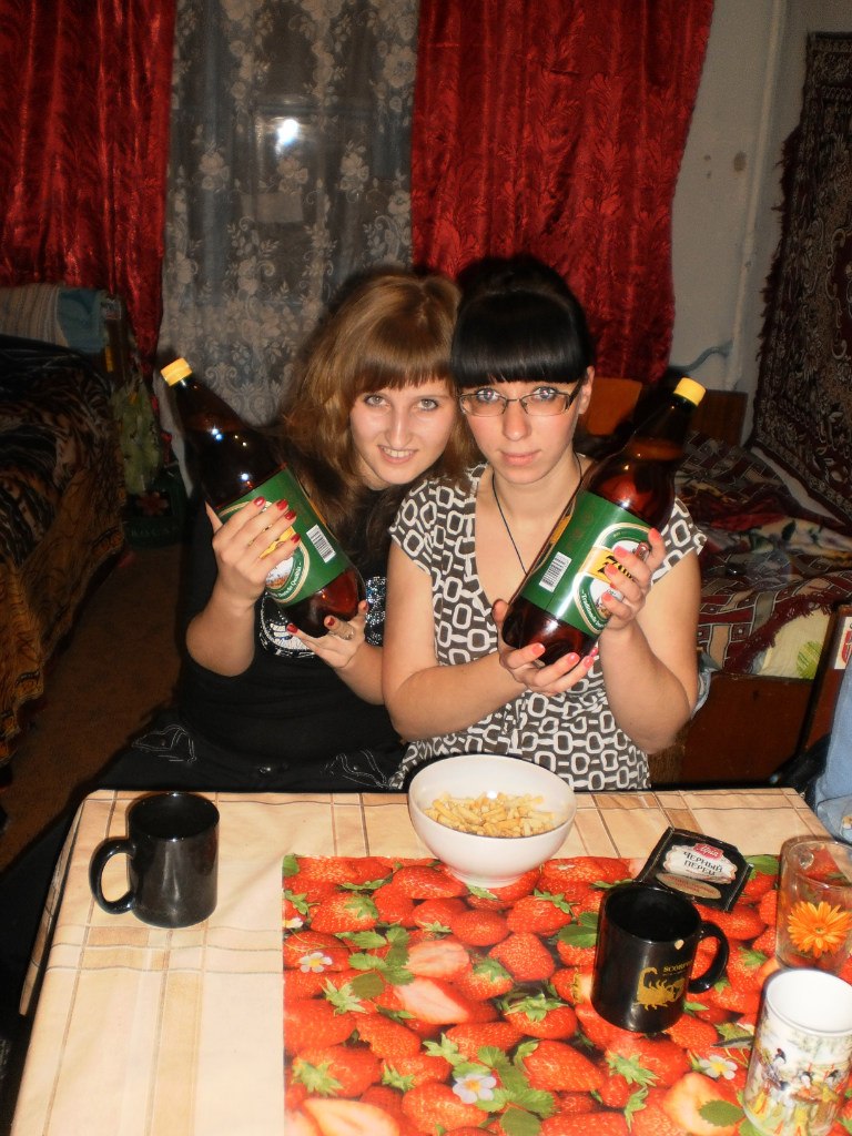 Diana Movchan | Киев