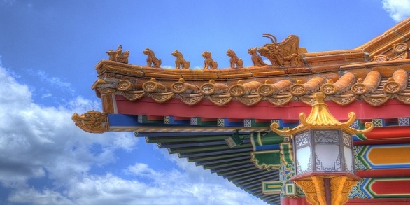 №87, Рания Исмагилова, Казань №87, Рания Исмагилова, Казань