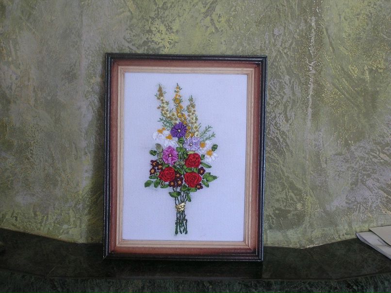 Наталья Макарова | 