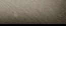 №35, Вера Милюхина, Тюмень №35, Вера Милюхина, Тюмень