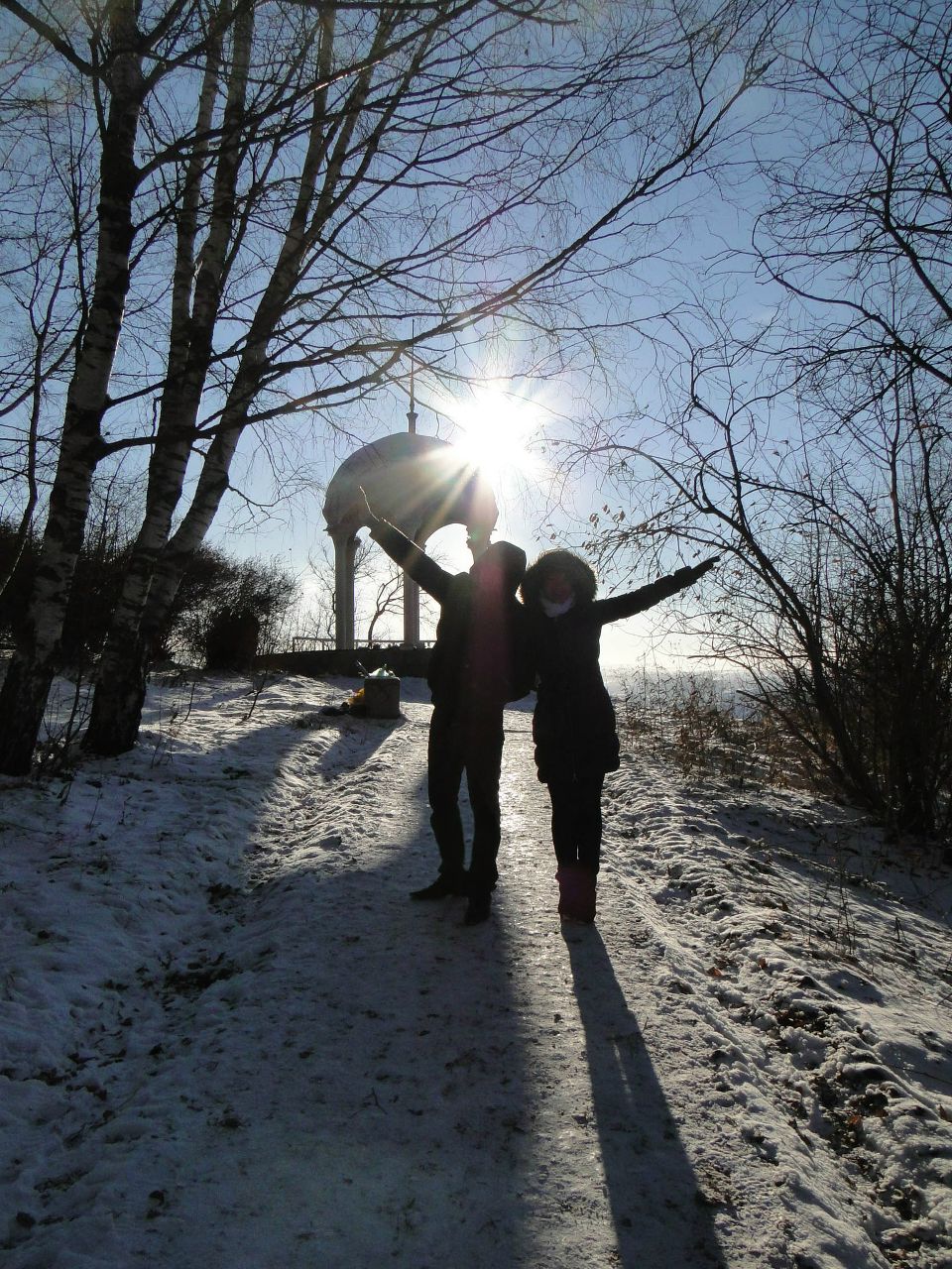Дмитрий Снисаренко | Ростов-на-Дону