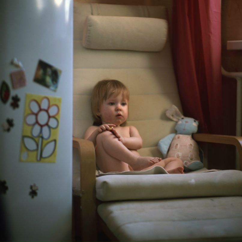 Михаил Голянский | Тюмень