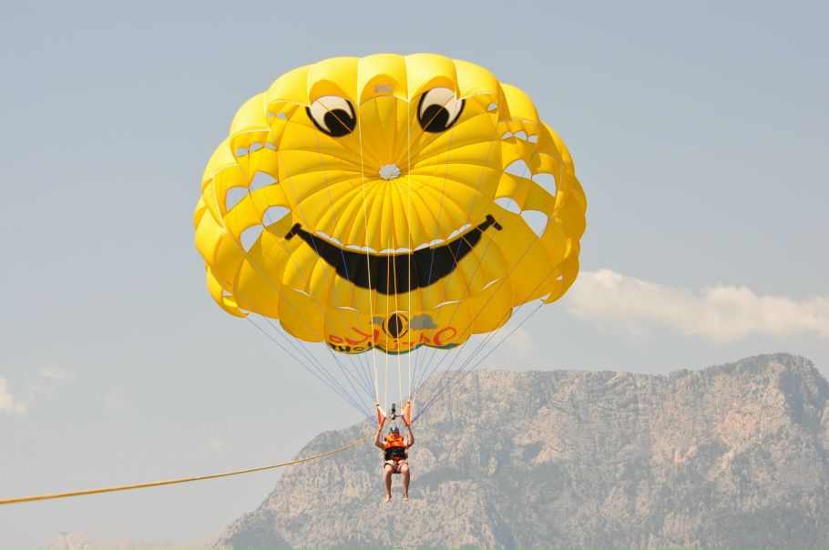 №71, Григорий Агранов, 29 лет, Москва №71, Григорий Агранов, 29 лет, Москва