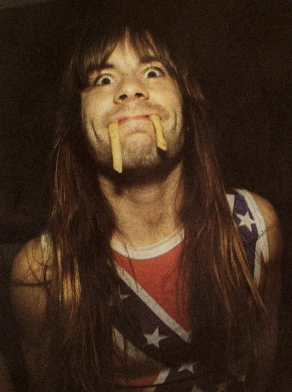 Мария Маяковская | 