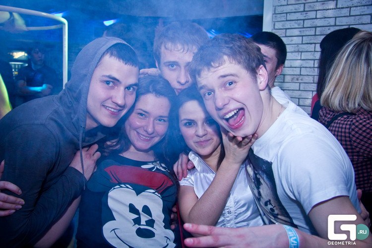 Евгения Верзакова Сергеевна | Уфа