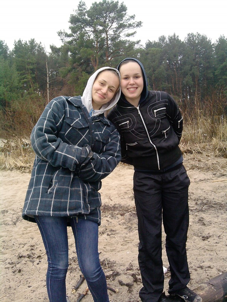 Максим Огурцов | Черкассы