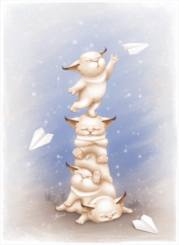 Михась Сінічка | 