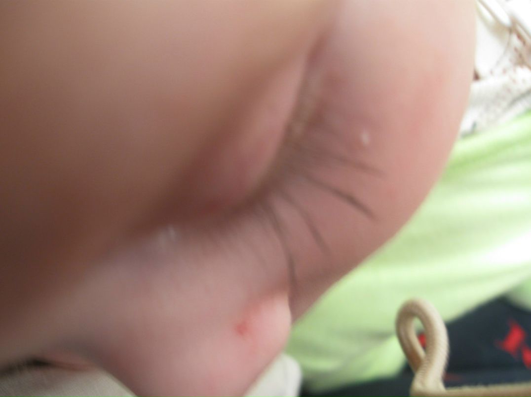 Сергей Нужный | Санкт-Петербург