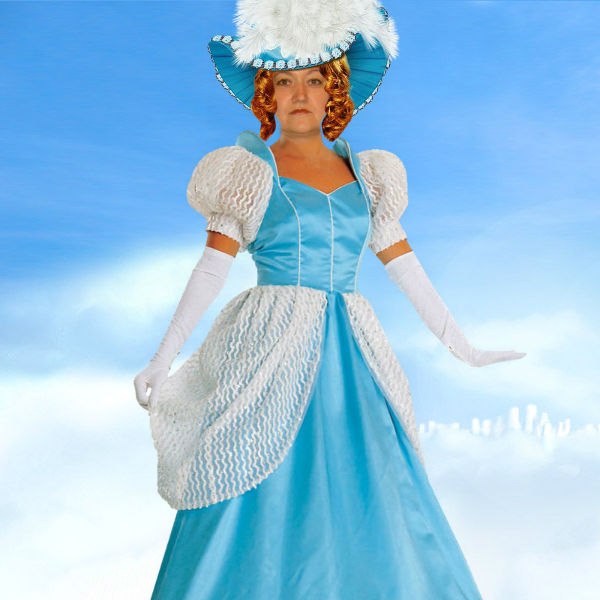 Арина Ильнина | 