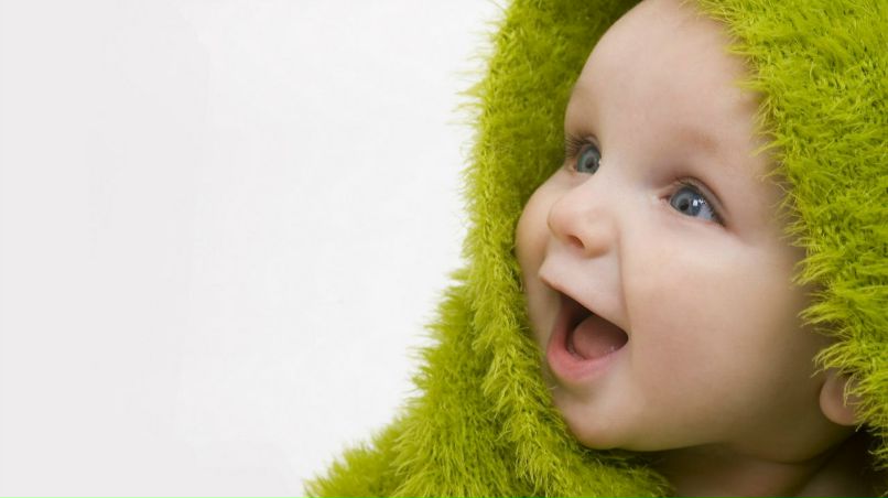 Серёга Мохов Иванович | Пермь