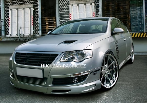 Вова Іваха | Тараща