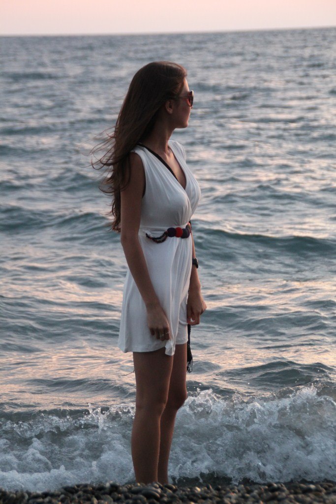 Резеда Мухаматдиева | Набережные Челны