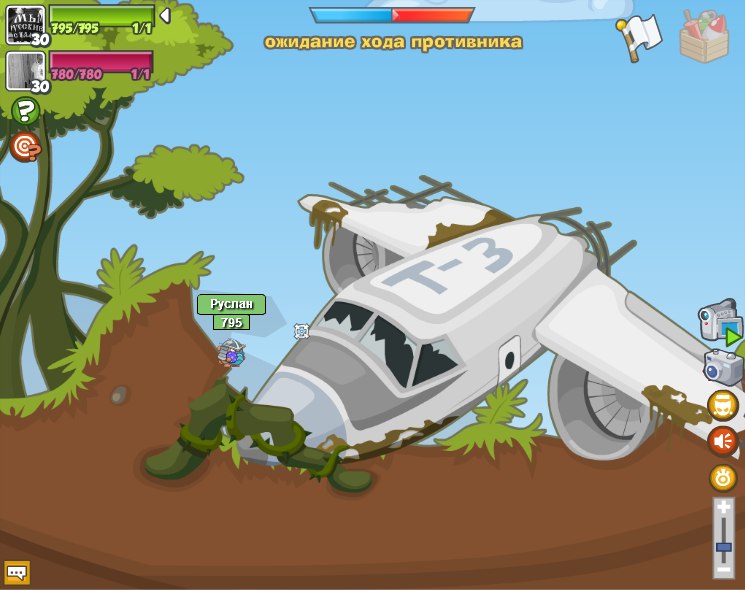 Анар Аскеров | Сургут