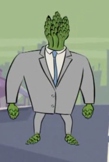 Саша Щерб@ | Одесса