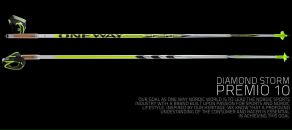 №7, Андрей Кокунов, 15.11, Санкт-Петербург, Россия