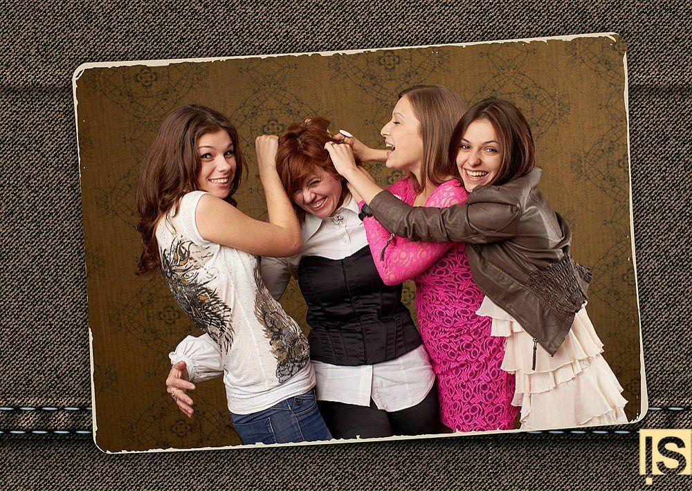 Сергій Fatum | Хмельницкий