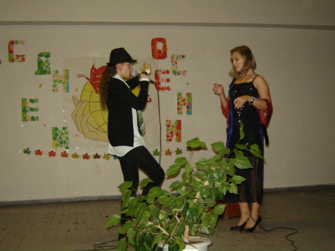 Ирина Беляева | Новосибирск