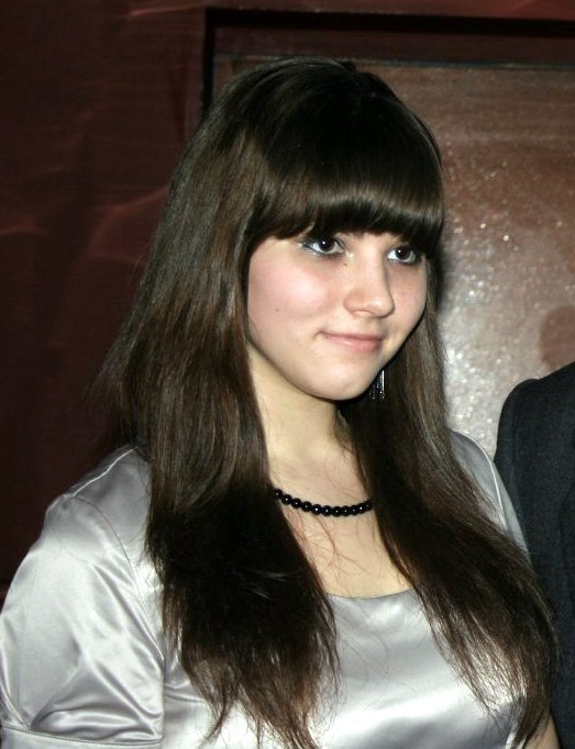 Kate Kate | Одинцово