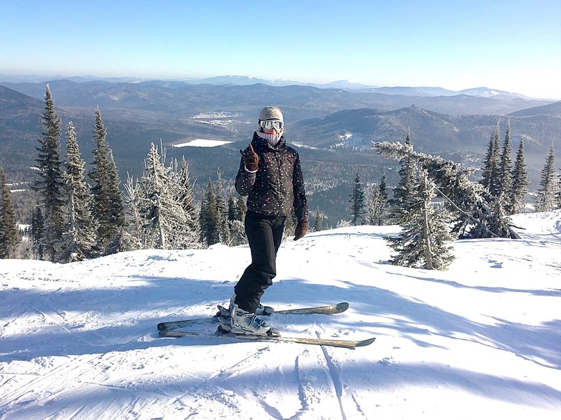 Света Савенко | 