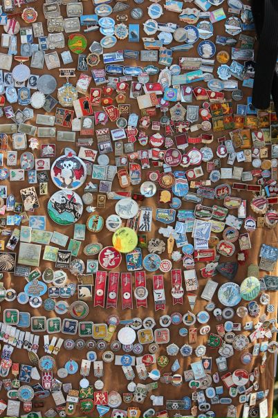 №39, Аня Смирнова, 31 год, Москва №39, Аня Смирнова, 31 год, Москва