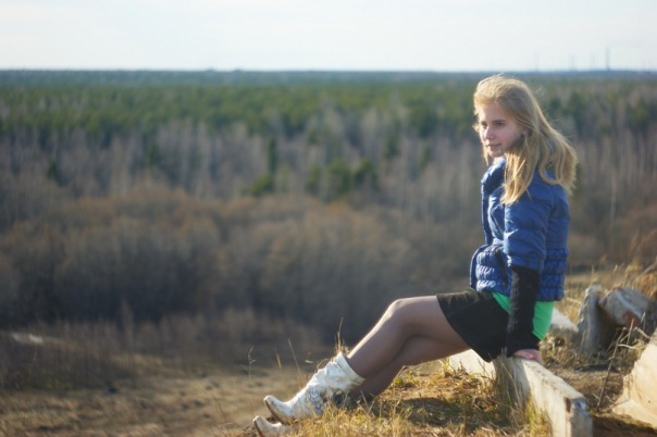 №84, Валерия Кудрявцева, 30 лет, Нижний Новгород №84, Валерия Кудрявцева, 30 лет, Нижний Новгород