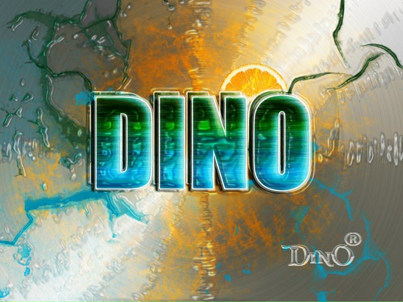 Женя Руднев | 