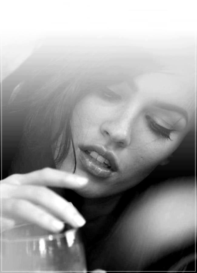 Наталья Болотова | Москва