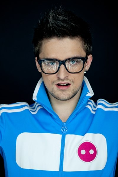 Юра Шишкін | Львов