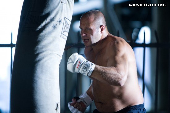 Dimon Melnikov | Краснинский