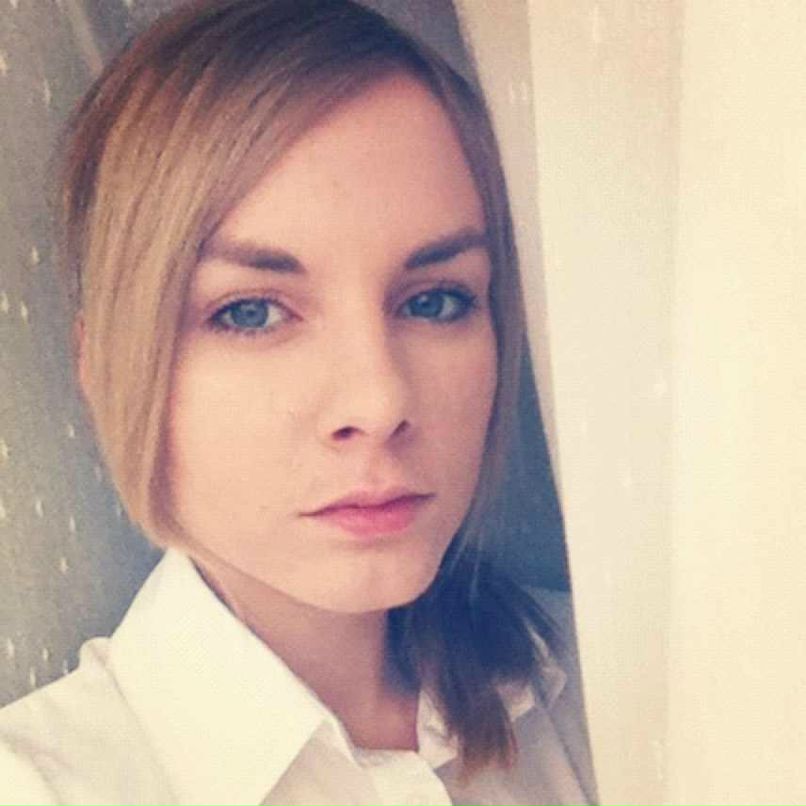 Margarita Tobolina | Казань