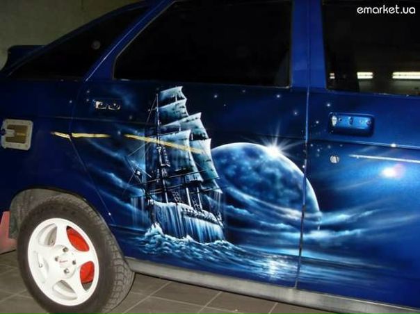 №15, Тарас Гарбарчук, 33 года, Луцк №15, Тарас Гарбарчук, 33 года, Луцк