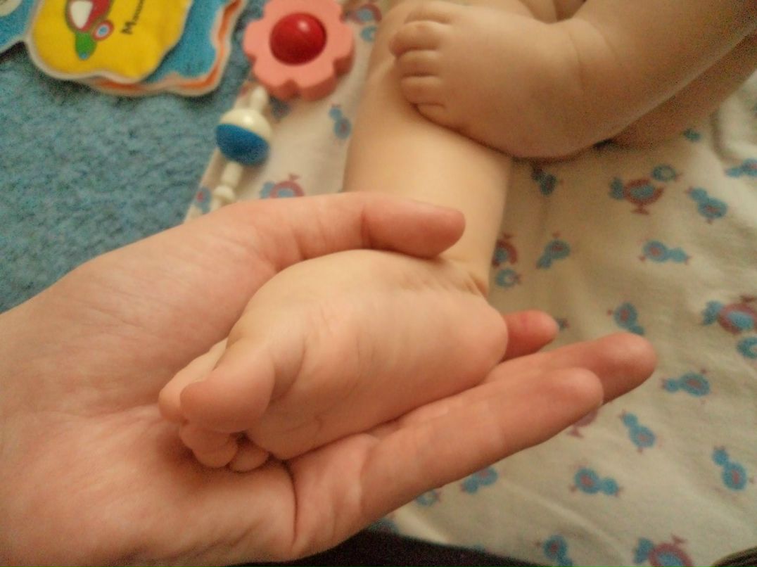 Вадим Брайцев | Нижний Новгород