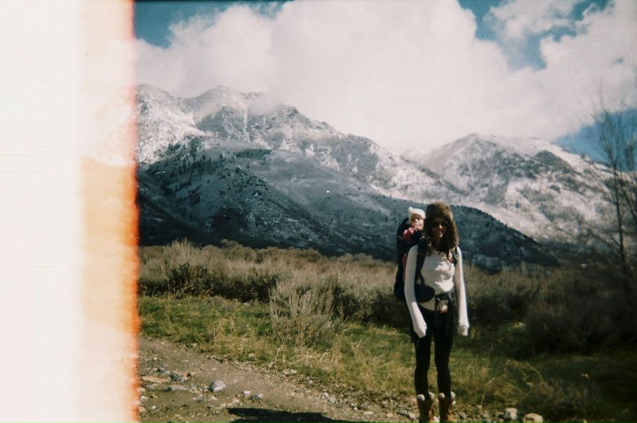 №141, Kate Grgrgr, Чернигов №141, Kate Grgrgr, Чернигов