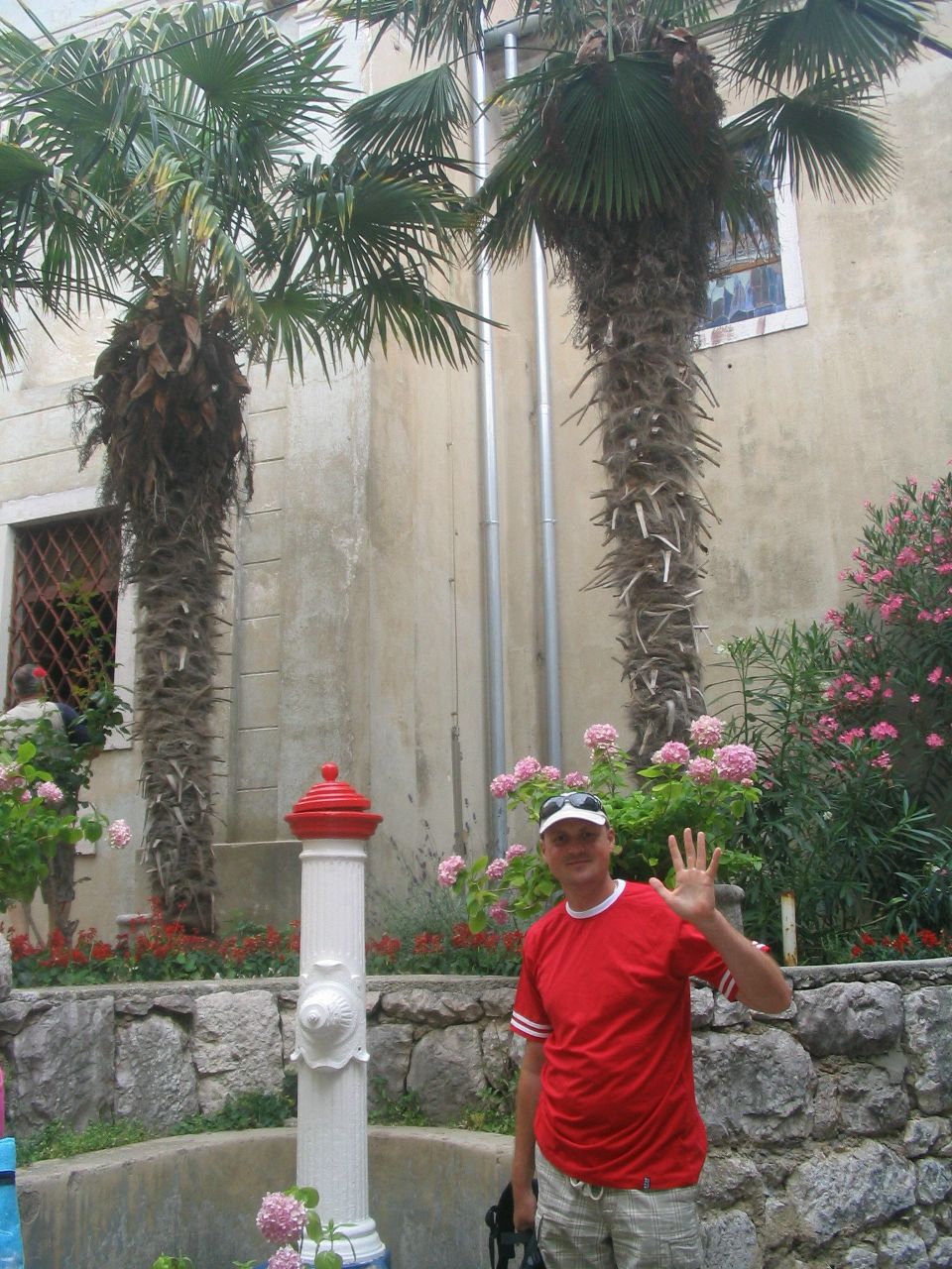 Igor Chechulin | Rzeszów