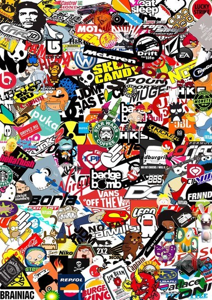 Николай Абраилов | 