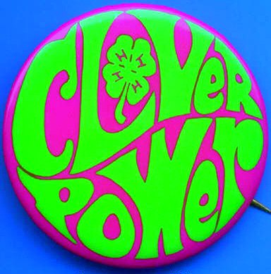 Андрей Клевер | Москва