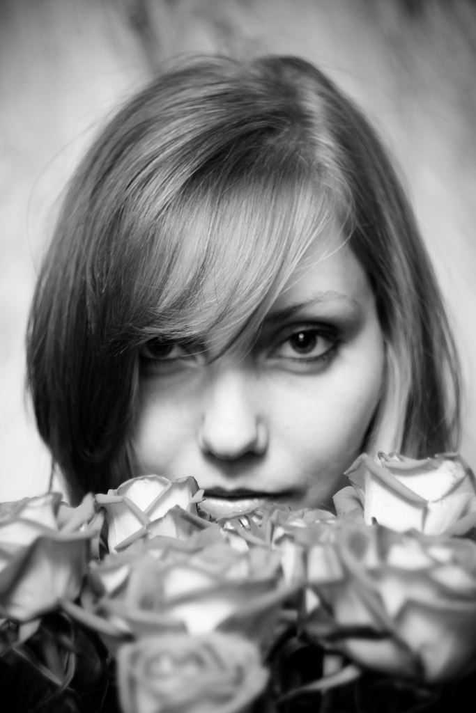 Дарья Мазменова | Севастополь