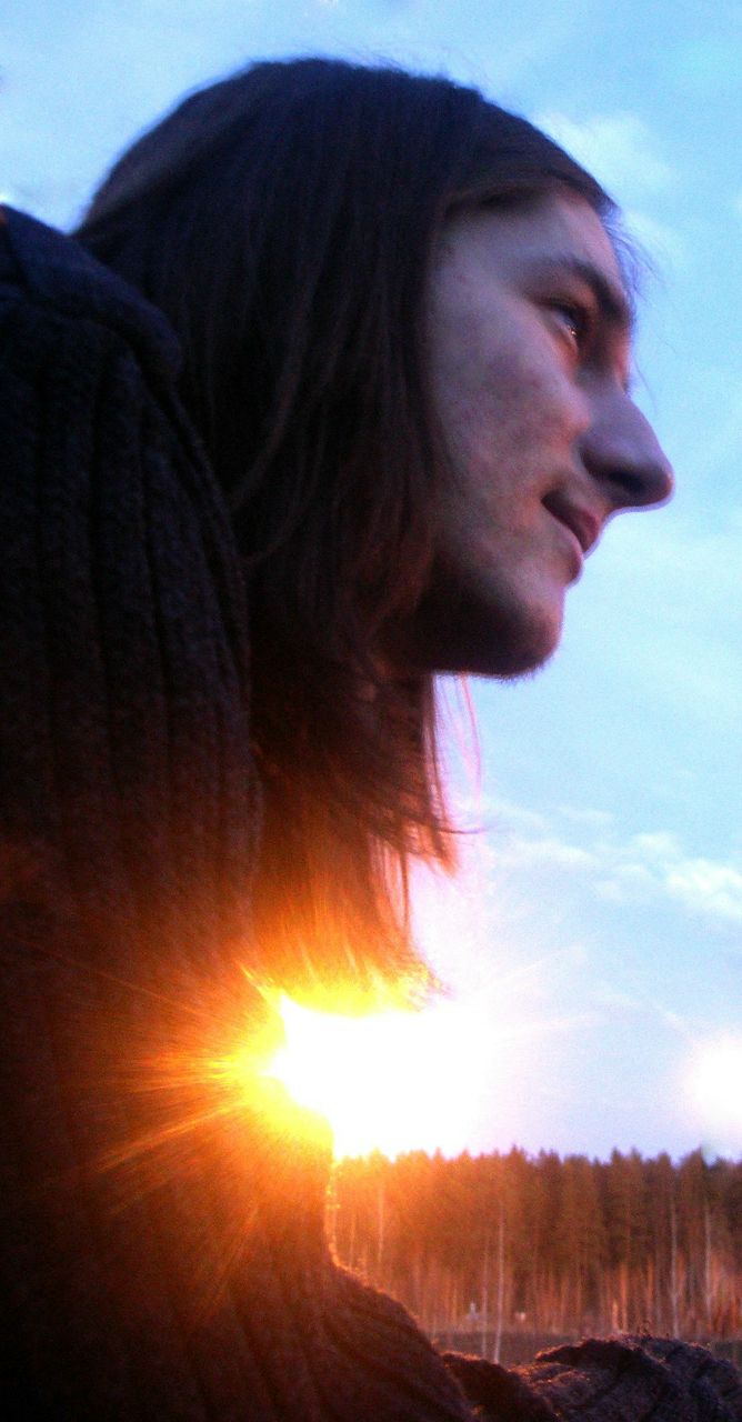 Валерий Зубов | 