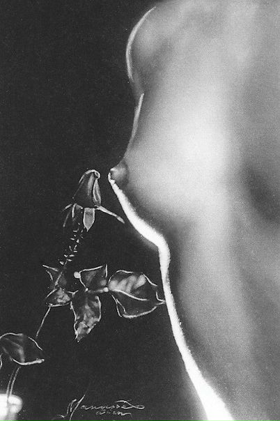 №125, Иван Загорный, Белая Церковь №125, Иван Загорный, Белая Церковь