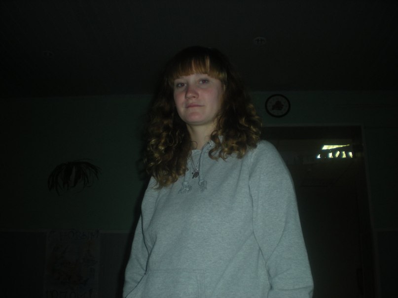 Евгений Гончаров | Минск