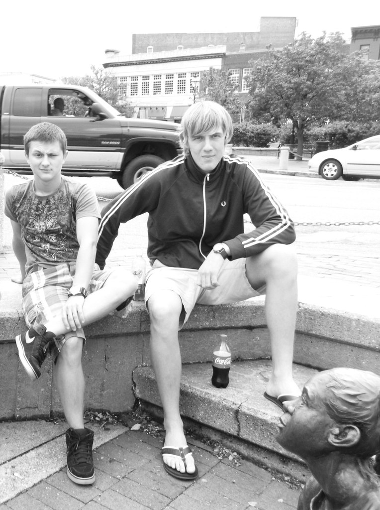 Алексей Мацкевич | Dubai